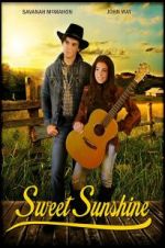 Watch Sweet Sunshine Zoechip