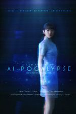 Watch AI-pocalypse (Short 2018) Movies123