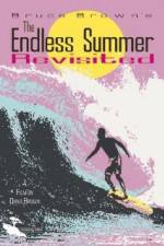 Watch The Endless Summer Revisited M4uhd