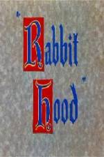 Watch Rabbit Hood 2kmovies