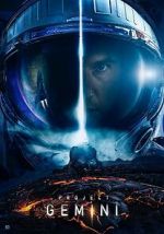 Watch Project \'Gemini\' Gomovies