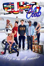 Watch EuroClub M4ufree