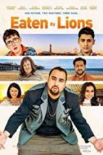 Watch Eaten by Lions Zoechip