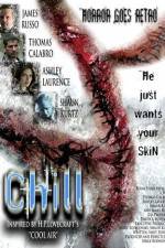 Watch Chill 2kmovies
