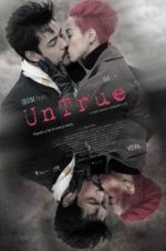 Watch UnTrue Moviesjoy