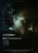 Watch Anomaly (Short 2021) Fmovies
