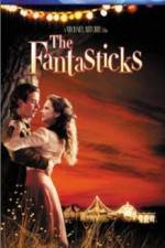 Watch The Fantasticks 2kmovies