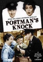 Watch Postman\'s Knock Soap2day