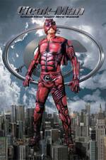 Watch Cicak-Man 2kmovies