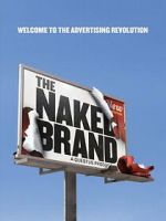 Watch The Naked Brand 123movies