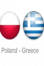 Watch Poland vs Greece Fmovies