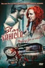 Watch Star Vehicle Zoechip