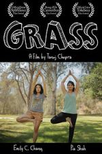 Watch Grass Moviesjoy