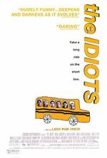Watch The Idiots Goojara