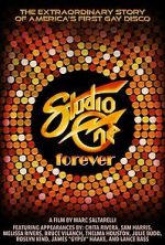 Watch Studio One Forever M4uhd