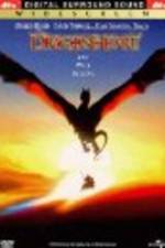 Watch Ginseng King Zoechip