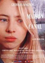 Watch The House by the Canal Movie4k