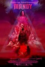 Watch Mandy Goojara