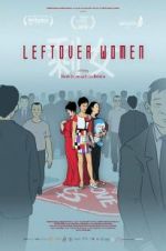 Watch Leftover Women 123movies