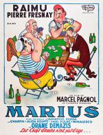 Watch Marius Moviesjoy