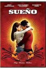 Watch Sueo 2kmovies