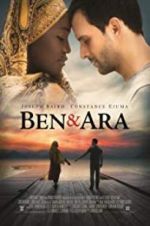 Watch Ben & Ara Goojara