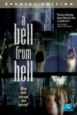 Watch La campana del infierno Fmovies