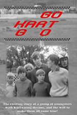 Watch Go Kart Go Gomovies