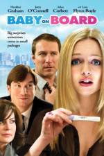 Watch Baby on Board 2kmovies