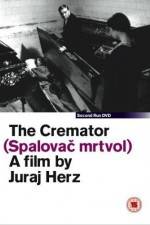 Watch The Cremator Zoechip