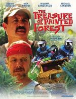Watch The Treasure of Painted Forest 123movies