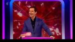 Watch The Big Fat Quiz of the Year (TV Special 2021) Fmovies