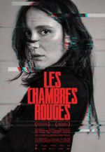 Watch Red Rooms Movie4k