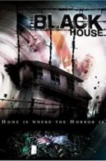 Watch The Black House Moviesjoy