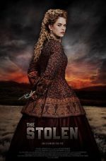 Watch The Stolen Fmovies