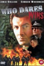 Watch Who Dares Wins Goojara