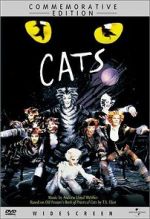 Watch Cats Fmovies