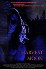 Watch Harvest Moon 2kmovies