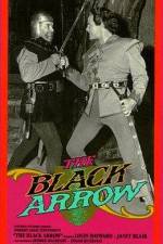 Watch The Black Arrow Soap2day