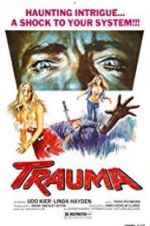 Watch Trauma Goojara