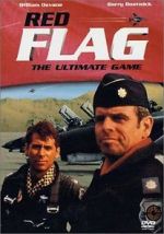 Watch Red Flag: The Ultimate Game Zoechip