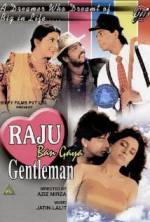 Watch Raju Ban Gaya Gentleman M4uhd
