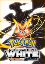 Watch Pokmon the Movie: White - Victini and Zekrom 123movies