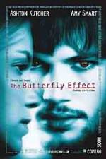 Watch The Butterfly Effect Zoechip
