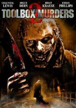 Watch Toolbox Murders 2 2kmovies