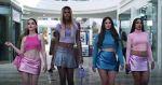 Watch Star-Crossed: The Film Fmovies
