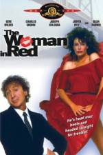 Watch The Woman in Red M4ufree