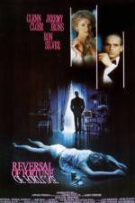Watch Reversal of Fortune Movie4k