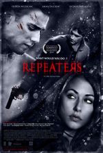 Watch Repeaters Movies123