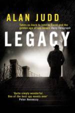 Watch Legacy Fmovies